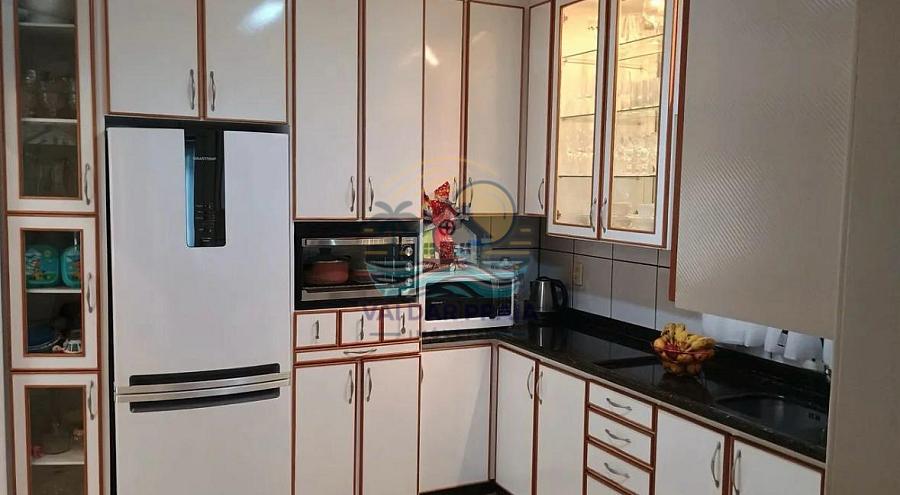 🏖️ Oportunidade Única em Penha! Casa com Suíte, Hidro e Terreno de 1.320 m² 🌳✨ — foto 8