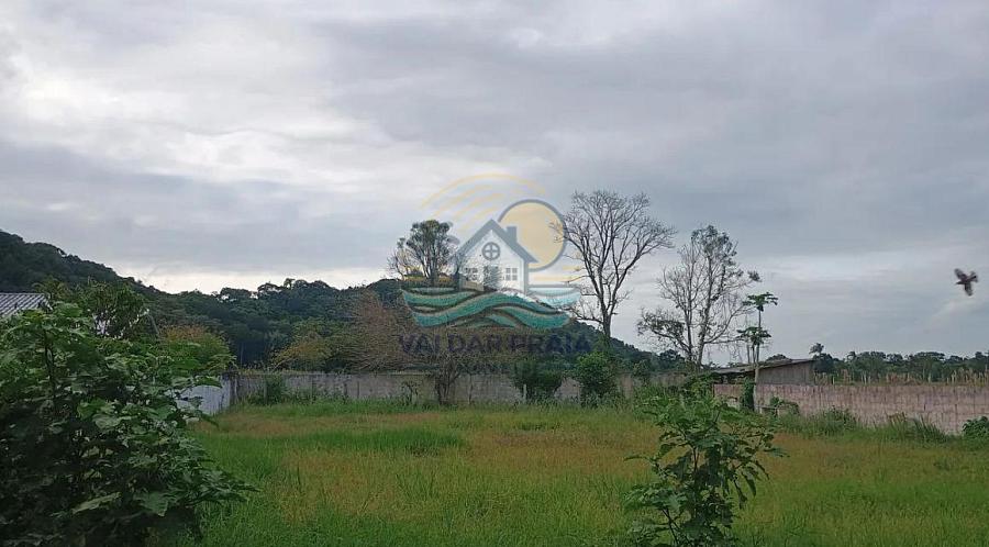 🏖️ Oportunidade Única em Penha! Casa com Suíte, Hidro e Terreno de 1.320 m² 🌳✨ — foto 18