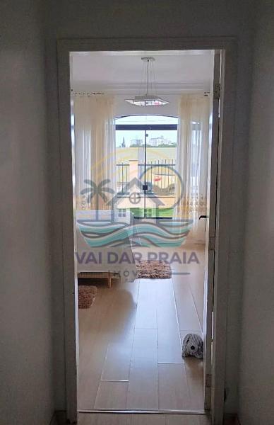 🏖️ Oportunidade Única em Penha! Casa com Suíte, Hidro e Terreno de 1.320 m² 🌳✨ — foto 9