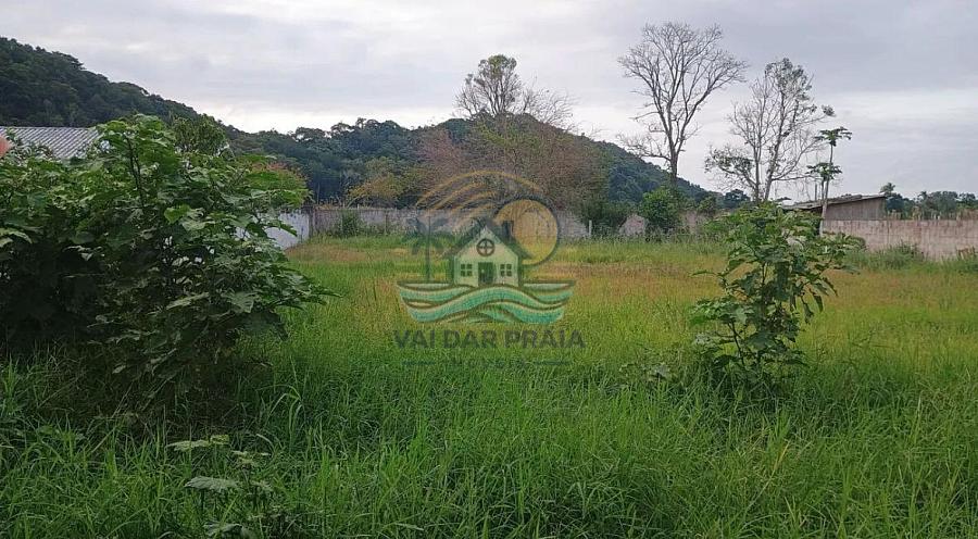 🏖️ Oportunidade Única em Penha! Casa com Suíte, Hidro e Terreno de 1.320 m² 🌳✨ — foto 19
