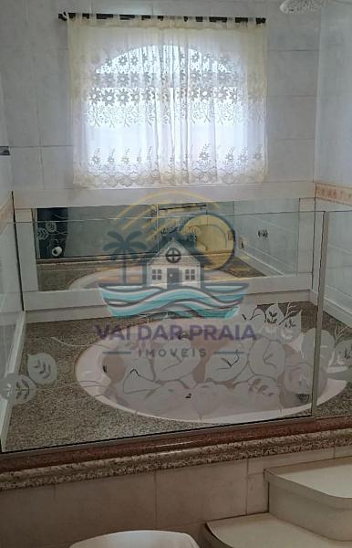 🏖️ Oportunidade Única em Penha! Casa com Suíte, Hidro e Terreno de 1.320 m² 🌳✨ — foto 14