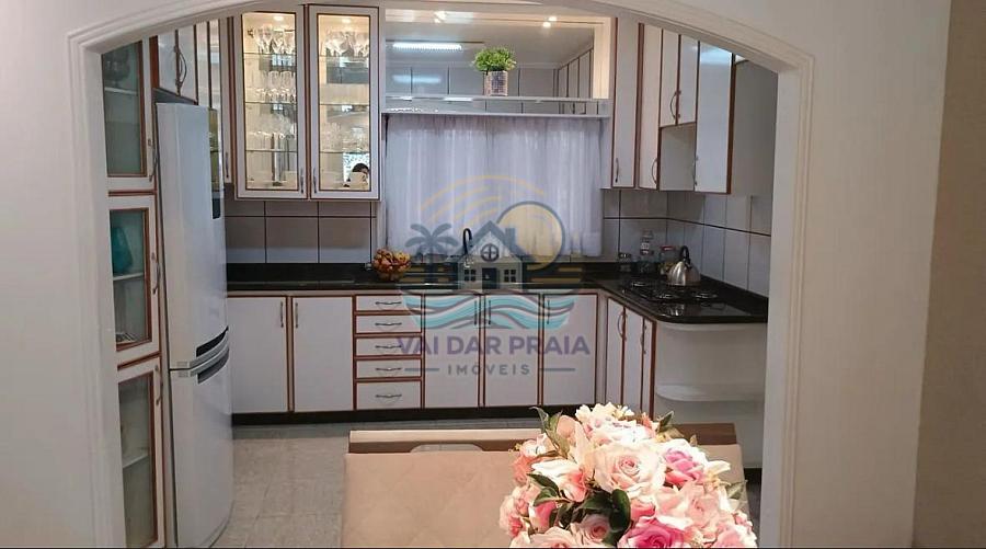 🏖️ Oportunidade Única em Penha! Casa com Suíte, Hidro e Terreno de 1.320 m² 🌳✨ — foto 7