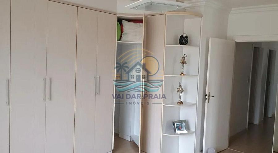 🏖️ Oportunidade Única em Penha! Casa com Suíte, Hidro e Terreno de 1.320 m² 🌳✨ — foto 13