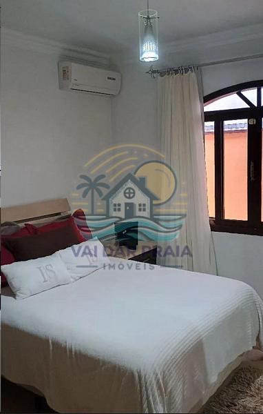 🏖️ Oportunidade Única em Penha! Casa com Suíte, Hidro e Terreno de 1.320 m² 🌳✨ — foto 11