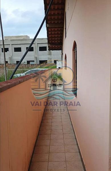 🏖️ Oportunidade Única em Penha! Casa com Suíte, Hidro e Terreno de 1.320 m² 🌳✨ — foto 16