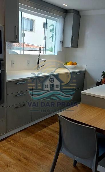 🏖️ Seu Refúgio em BC! Casa Charmosa no Ariribá com 4 Quartos, Piscina e Lazer Completo! — foto 10