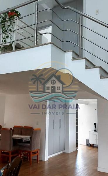 🏖️ Seu Refúgio em BC! Casa Charmosa no Ariribá com 4 Quartos, Piscina e Lazer Completo! — foto 5