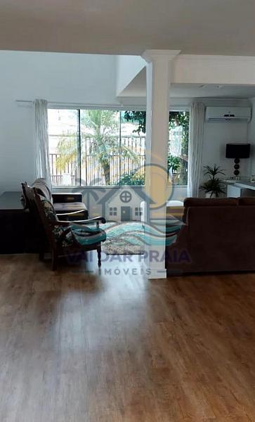 🏖️ Seu Refúgio em BC! Casa Charmosa no Ariribá com 4 Quartos, Piscina e Lazer Completo! — foto 7