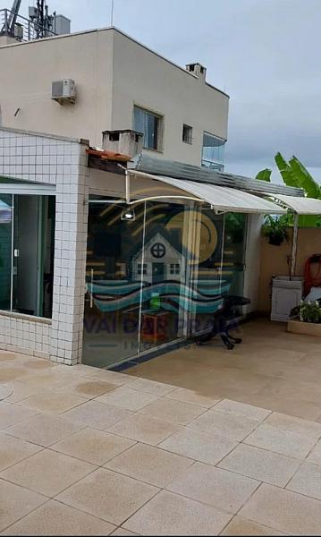 🏖️ Seu Refúgio em BC! Casa Charmosa no Ariribá com 4 Quartos, Piscina e Lazer Completo! — foto 4