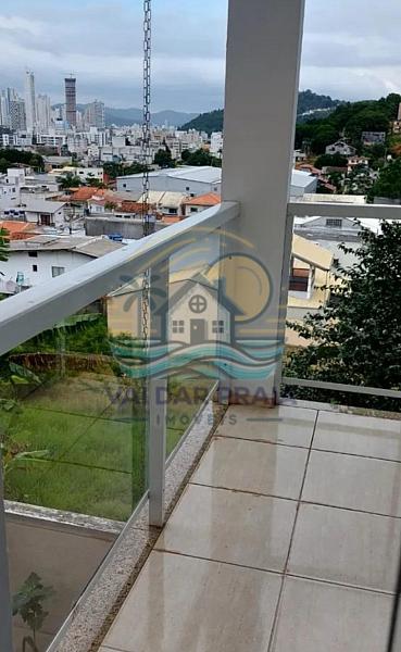 🏖️ Seu Refúgio em BC! Casa Charmosa no Ariribá com 4 Quartos, Piscina e Lazer Completo! — foto 3