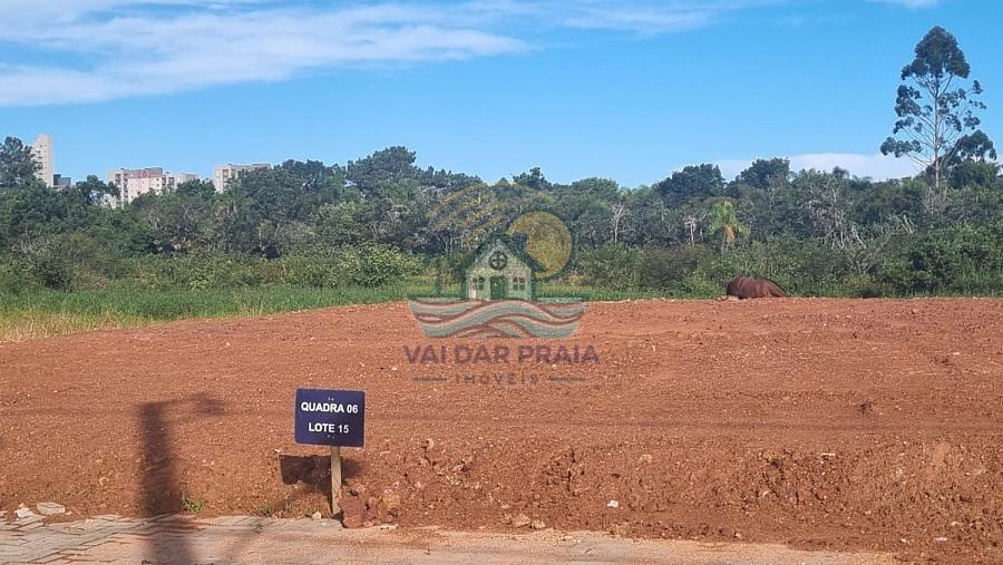 Terreno próximo a praia — foto 3