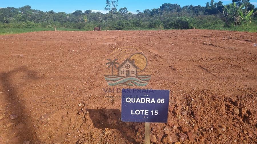 Terreno próximo a praia — foto 4
