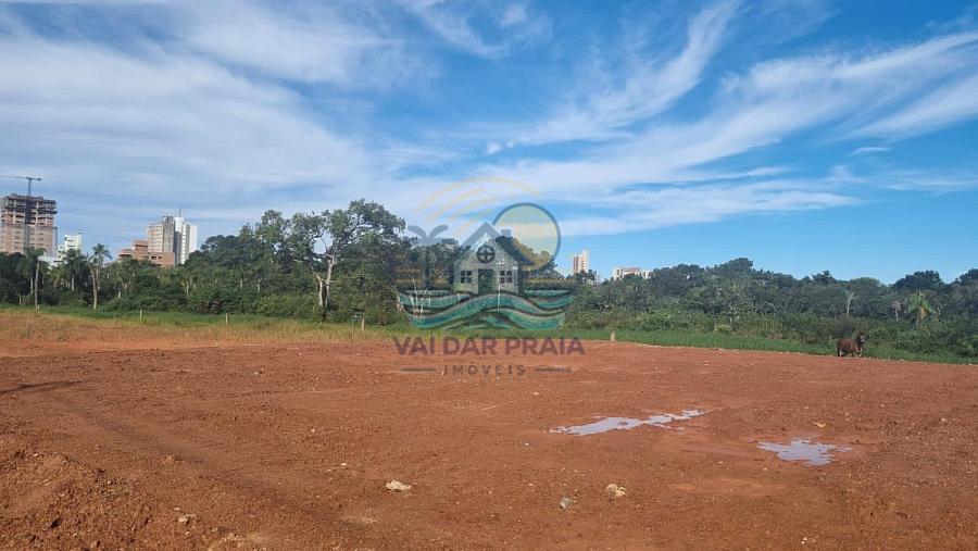 Terreno próximo a praia — foto 2