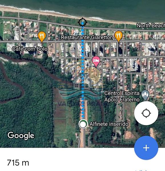 Terreno próximo a praia — foto 5