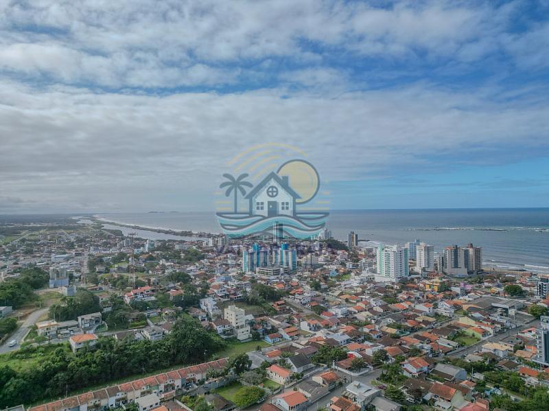 Casa de Alto Padrão em Barra Velha — Exclusividade, Sofisticação e Segurança Total — foto 40
