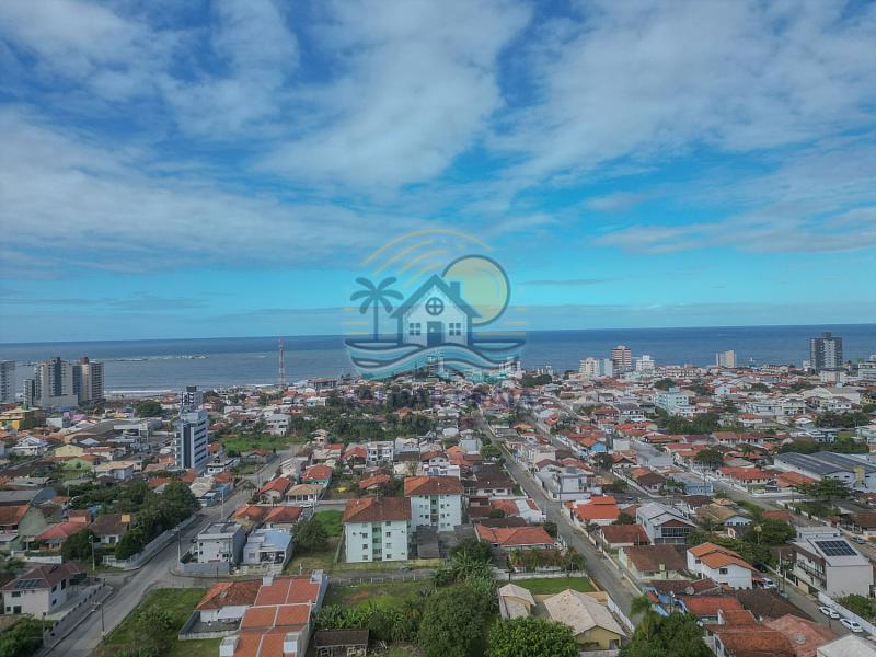 Casa de Alto Padrão em Barra Velha — Exclusividade, Sofisticação e Segurança Total — foto 39
