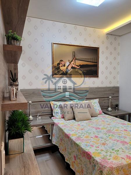 Casa de Alto Padrão em Barra Velha — Exclusividade, Sofisticação e Segurança Total — foto 16