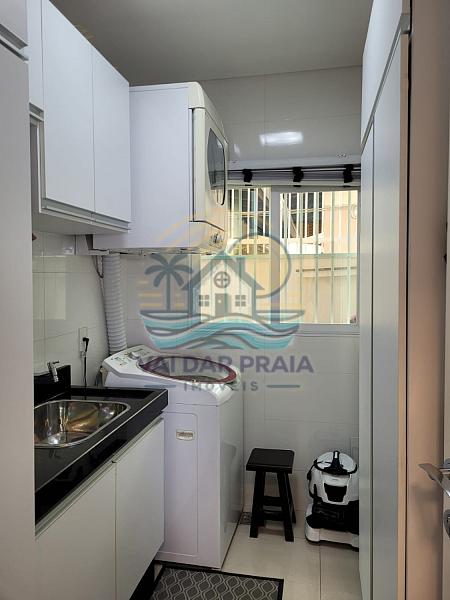Casa de Alto Padrão em Barra Velha — Exclusividade, Sofisticação e Segurança Total — foto 21