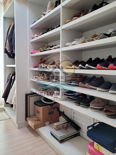 Casa de Alto Padrão em Barra Velha — Exclusividade, Sofisticação e Segurança Total — foto 24