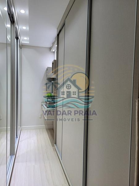 Casa de Alto Padrão em Barra Velha — Exclusividade, Sofisticação e Segurança Total — foto 29