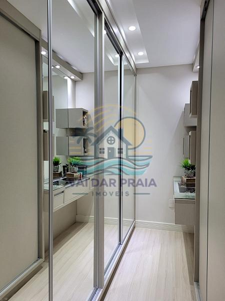 Casa de Alto Padrão em Barra Velha — Exclusividade, Sofisticação e Segurança Total — foto 30