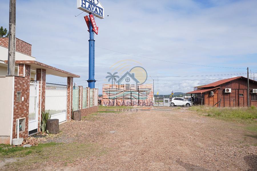 📍 Terreno à Venda no Centro de Barra Velha — Localização Estratégica! — foto 6