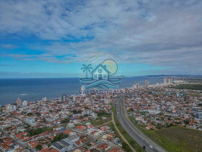 📍 Terreno à Venda no Centro de Barra Velha — Localização Estratégica! — foto 2