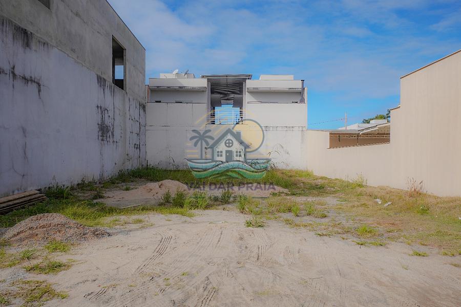 📍 Terreno à Venda no Centro de Barra Velha — Localização Estratégica! — foto 5