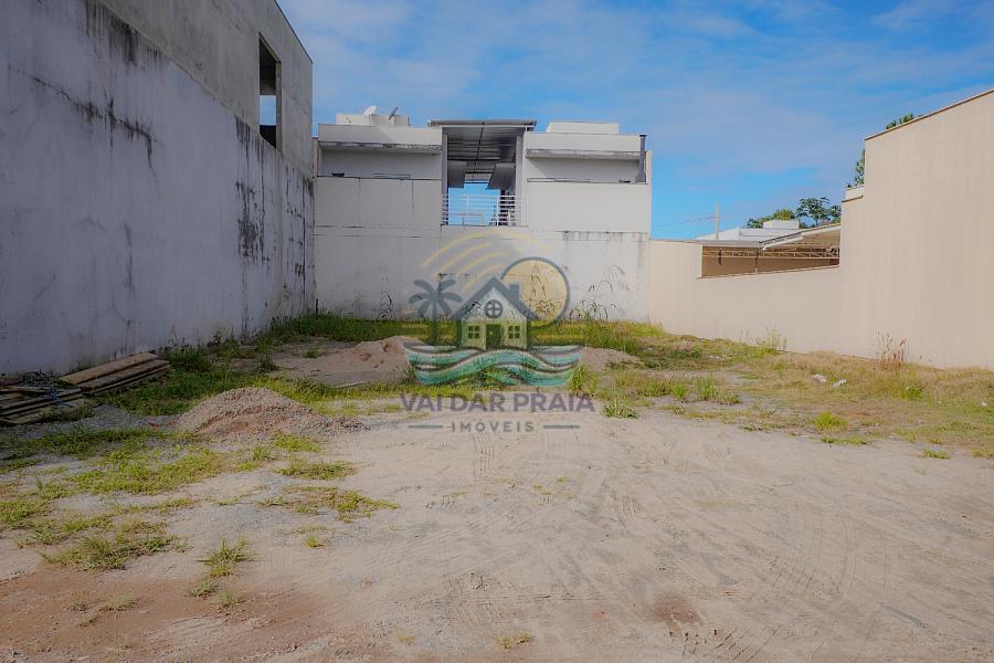📍 Terreno à Venda no Centro de Barra Velha — Localização Estratégica! — foto 4