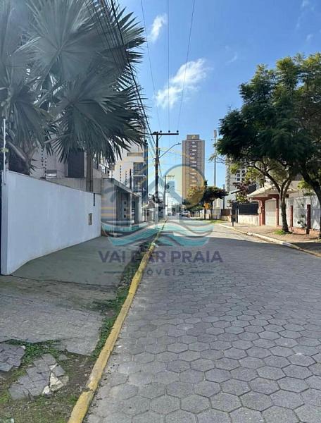 Terreno à venda no Itacolomi – Localização estratégica para investir com segurança! — foto 3