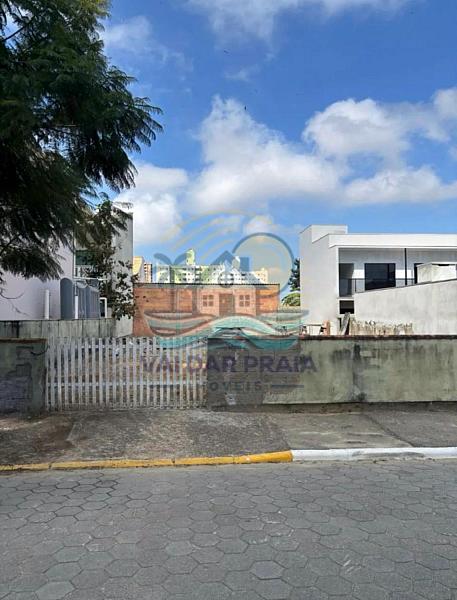 Terreno à venda no Itacolomi – Localização estratégica para investir com segurança! — foto 2