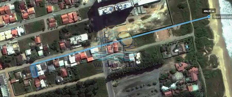 Terreno à venda no Itacolomi – Localização estratégica para investir com segurança! — foto 4