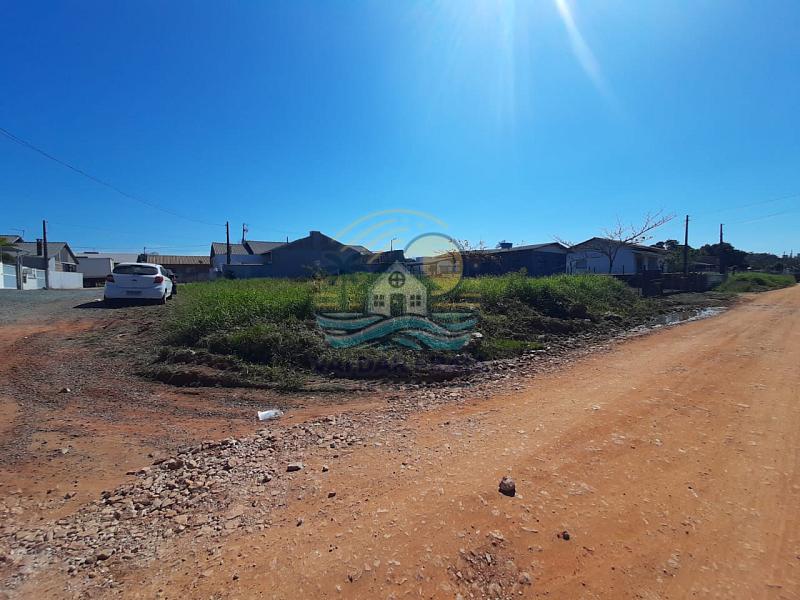 📍 Terreno de Esquina em Itajuba – 1.000m da Praia do Grant 🏖️ — foto 2