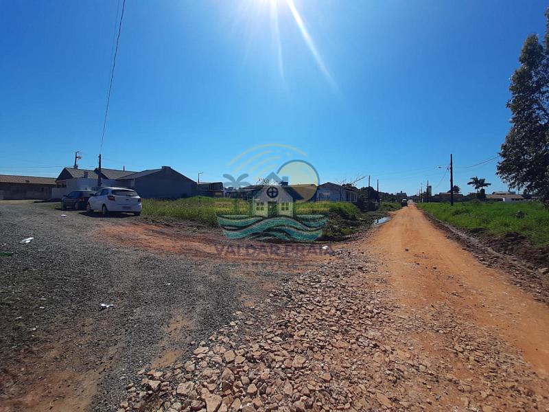 📍 Terreno de Esquina em Itajuba – 1.000m da Praia do Grant 🏖️ — foto 4