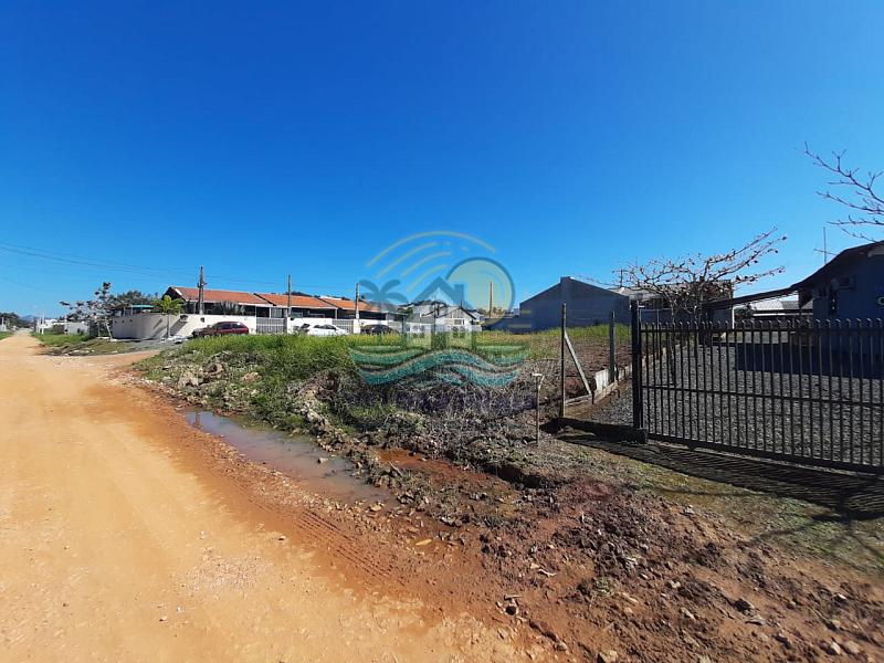 📍 Terreno de Esquina em Itajuba – 1.000m da Praia do Grant 🏖️ — foto 3