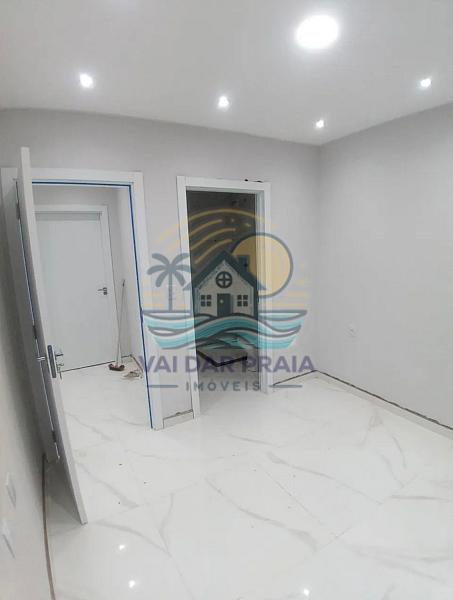 🏡 Sobrado à venda em Balneário Piçarras/SC — foto 6