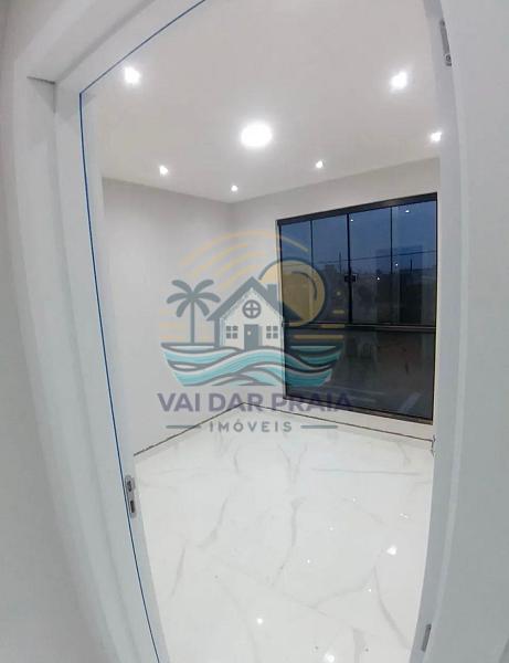 🏡 Sobrado à venda em Balneário Piçarras/SC — foto 5