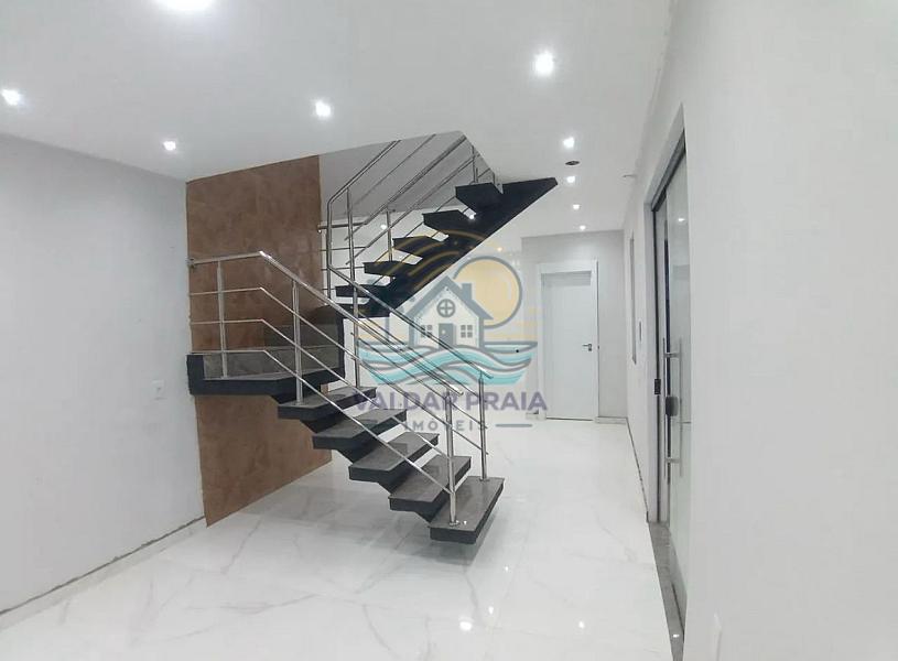 🏡 Sobrado à venda em Balneário Piçarras/SC — foto 2