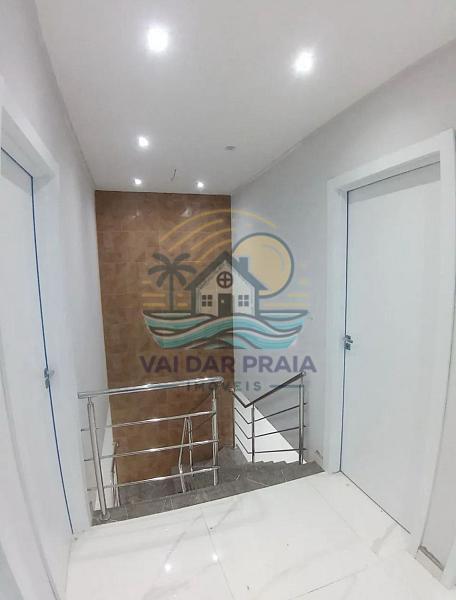 🏡 Sobrado à venda em Balneário Piçarras/SC — foto 3