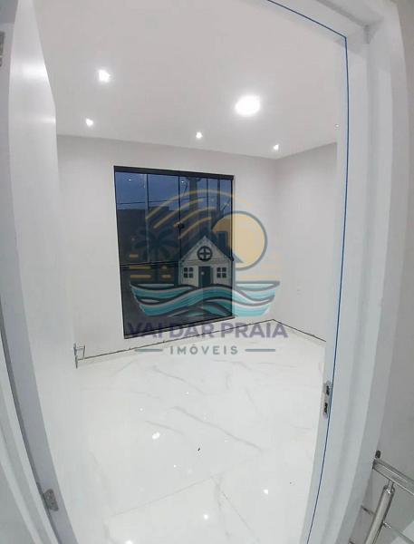 🏡 Sobrado à venda em Balneário Piçarras/SC — foto 7