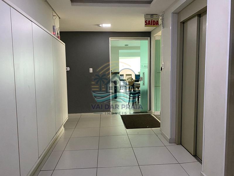 Apartamento à venda no São Vicente – 2 quartos, 56 m² e vaga coberta — foto 15