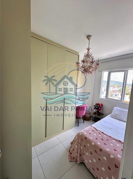 Apartamento à venda no São Vicente – 2 quartos, 56 m² e vaga coberta — foto 11