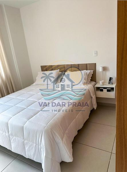 Apartamento à venda no São Vicente – 2 quartos, 56 m² e vaga coberta — foto 12