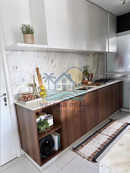 Apartamento à venda no São Vicente – 2 quartos, 56 m² e vaga coberta — foto 9