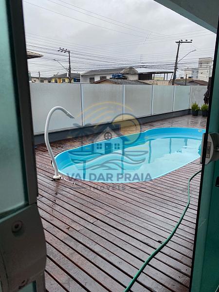 Apartamento à venda no São Vicente – 2 quartos, 56 m² e vaga coberta — foto 2