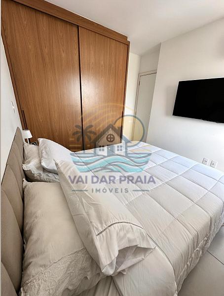 Apartamento à venda no São Vicente – 2 quartos, 56 m² e vaga coberta — foto 10