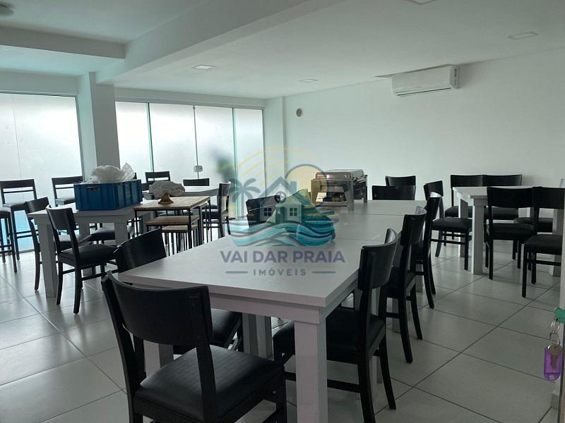 Apartamento à venda no São Vicente – 2 quartos, 56 m² e vaga coberta — foto 3