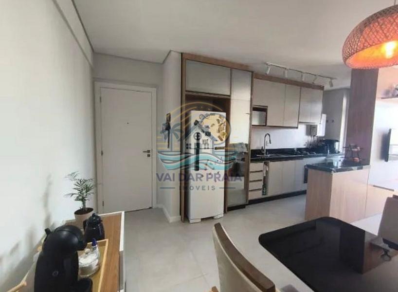 Apartamento novo à venda próximo à Univali – 3 dormitórios e 2 vagas — foto 10