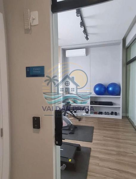 Apartamento novo à venda próximo à Univali – 3 dormitórios e 2 vagas — foto 7