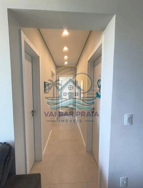 Apartamento novo à venda próximo à Univali – 3 dormitórios e 2 vagas — foto 12